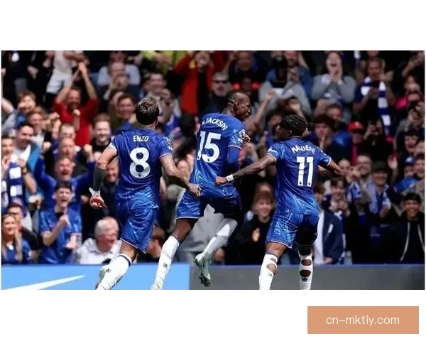 拜仁预计难买断雅克松条款触发