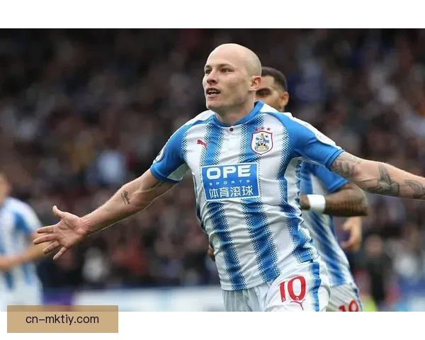 森林半场两球领先费队穆伊建功