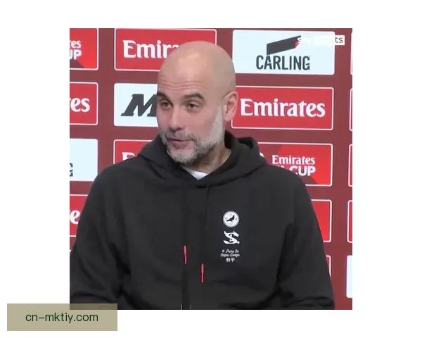 瓜帅：种族主义不仅仅关乎肤色