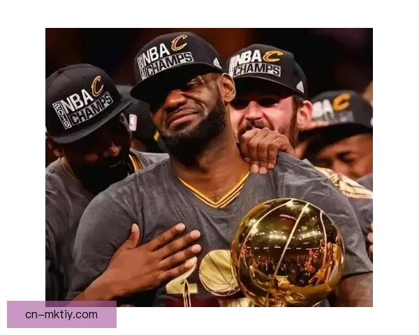 米切尔接纳詹皇或返骑士成定局