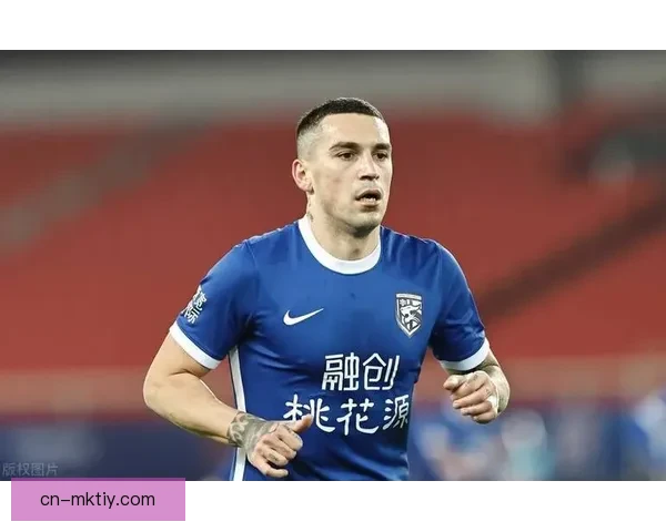 三洋枪闪耀斯坦丘助三镇大胜