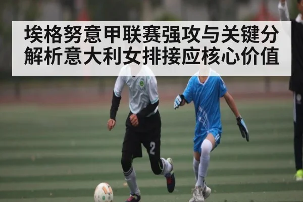 埃格努意甲联赛强攻与关键分解析意大利女排接应核心价值