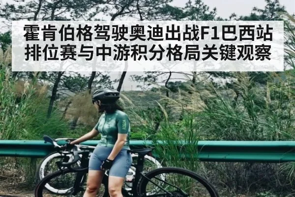 霍肯伯格驾驶奥迪出战F1巴西站排位赛与中游积分格局关键观察